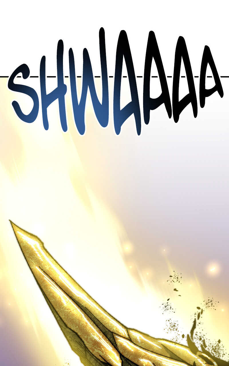 Read Limit Breaker FR Manga Online