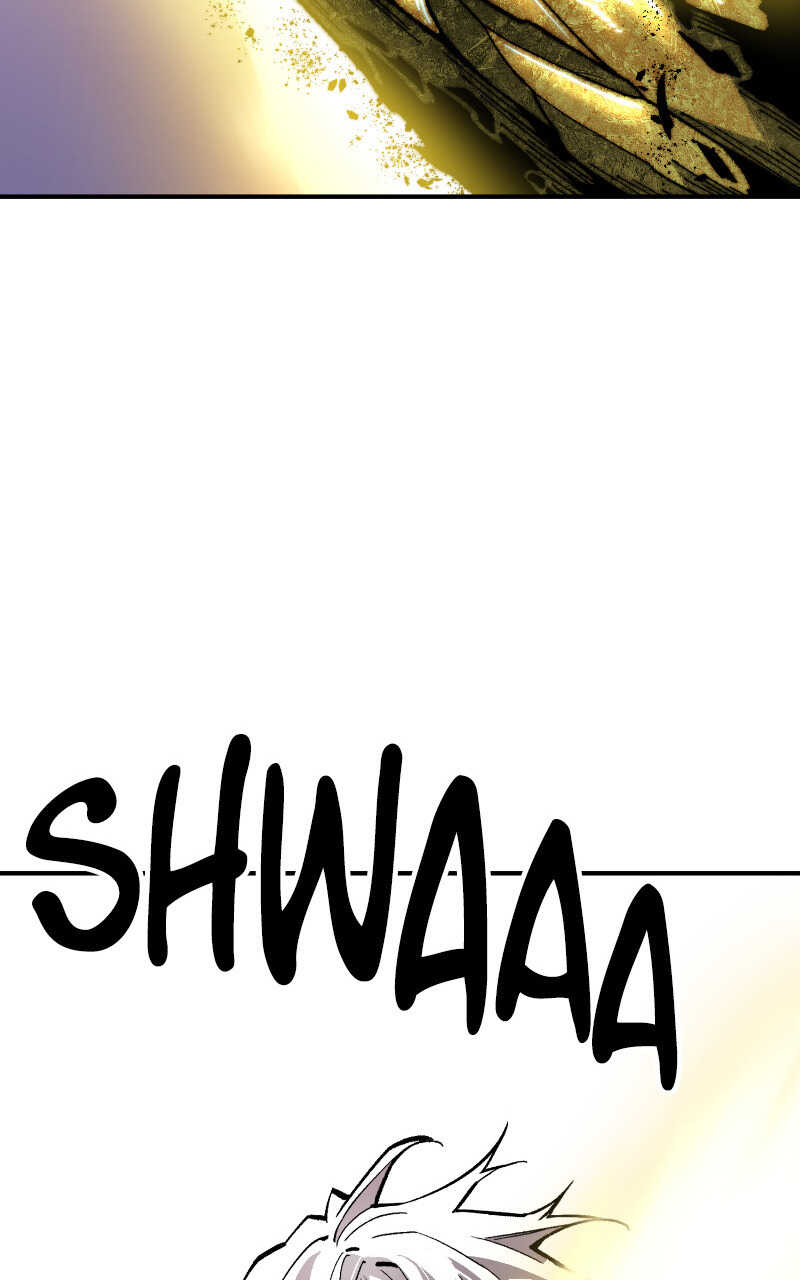 Read Limit Breaker FR Manga Online