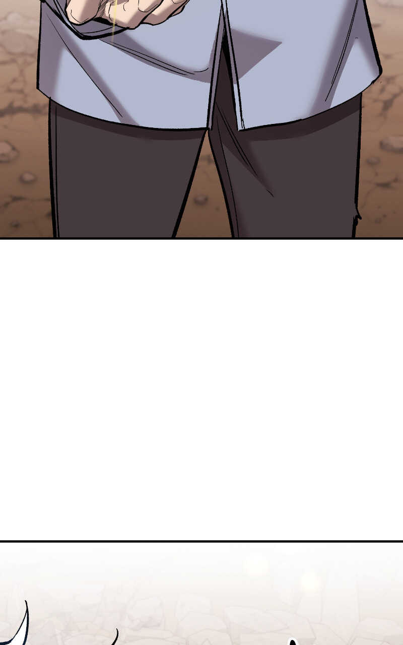 Read Limit Breaker FR Manga Online