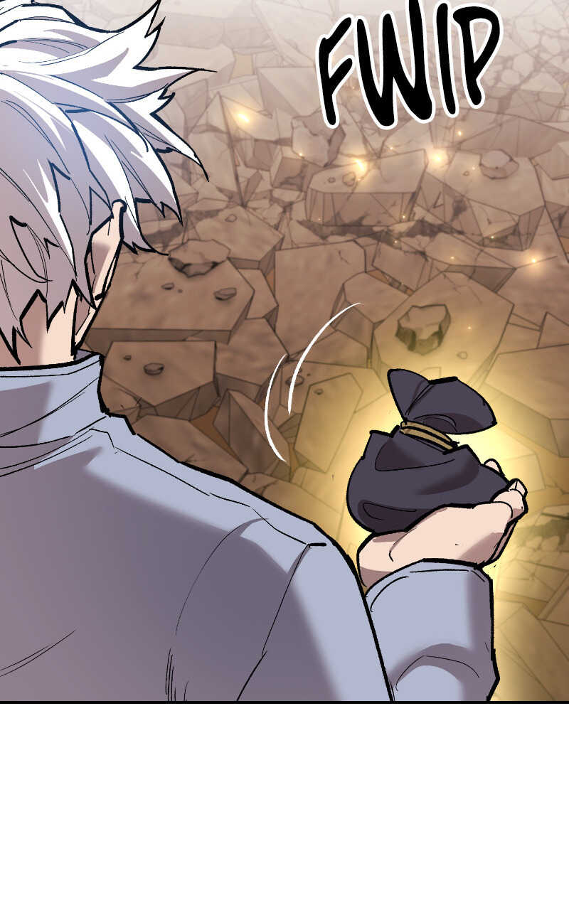 Read Limit Breaker FR Manga Online