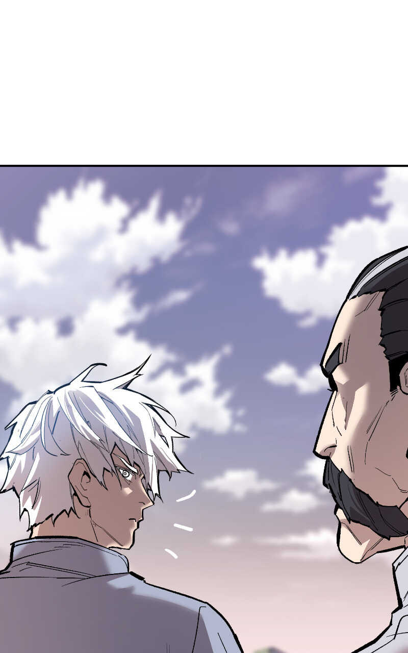 Read Limit Breaker FR Manga Online