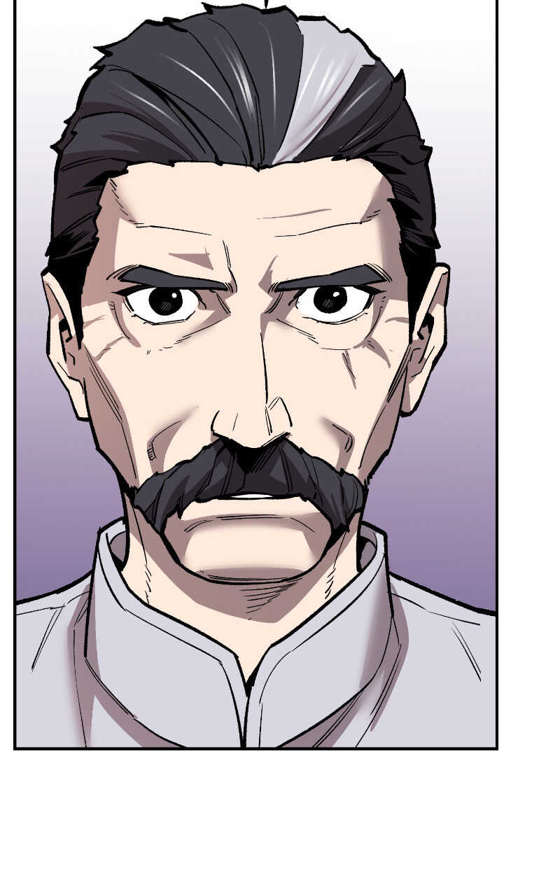 Read Limit Breaker FR Manga Online