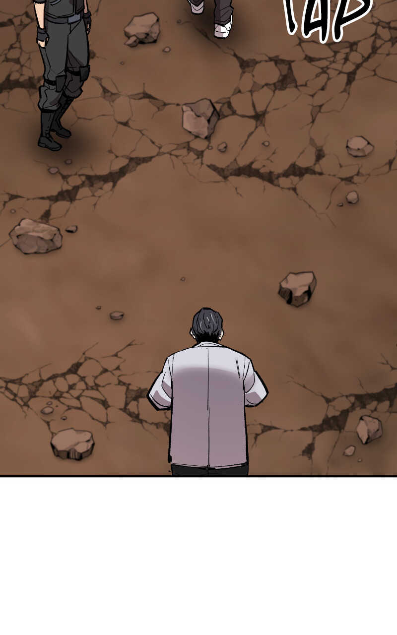 Read Limit Breaker FR Manga Online