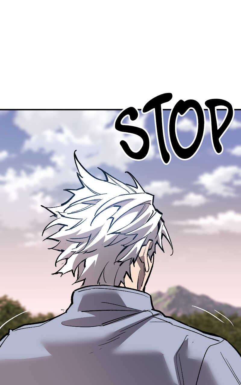 Read Limit Breaker FR Manga Online