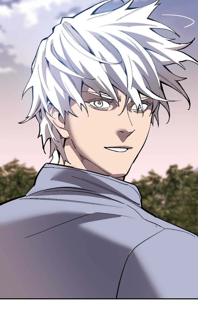 Read Limit Breaker FR Manga Online