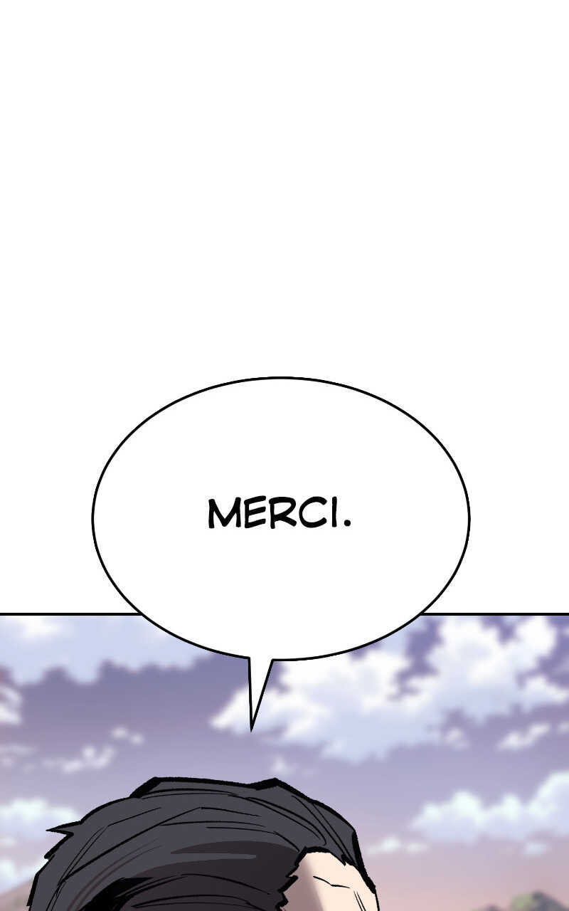 Read Limit Breaker FR Manga Online