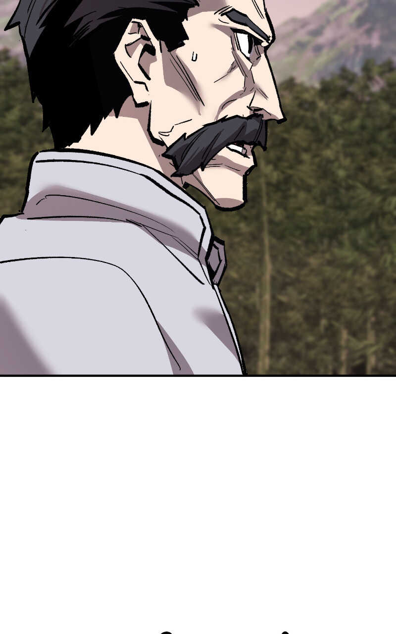 Read Limit Breaker FR Manga Online