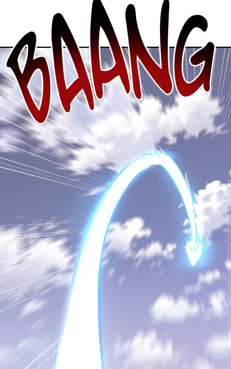 Read Limit Breaker FR Manga Online