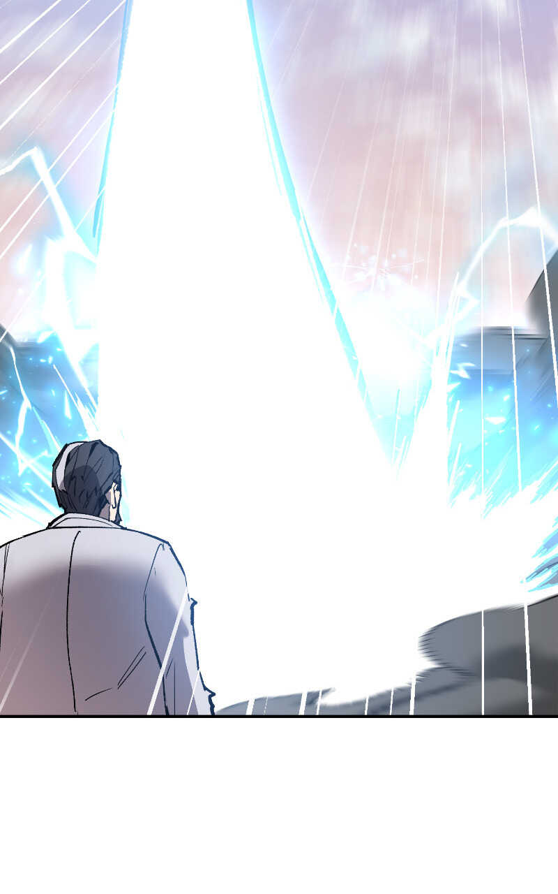 Read Limit Breaker FR Manga Online