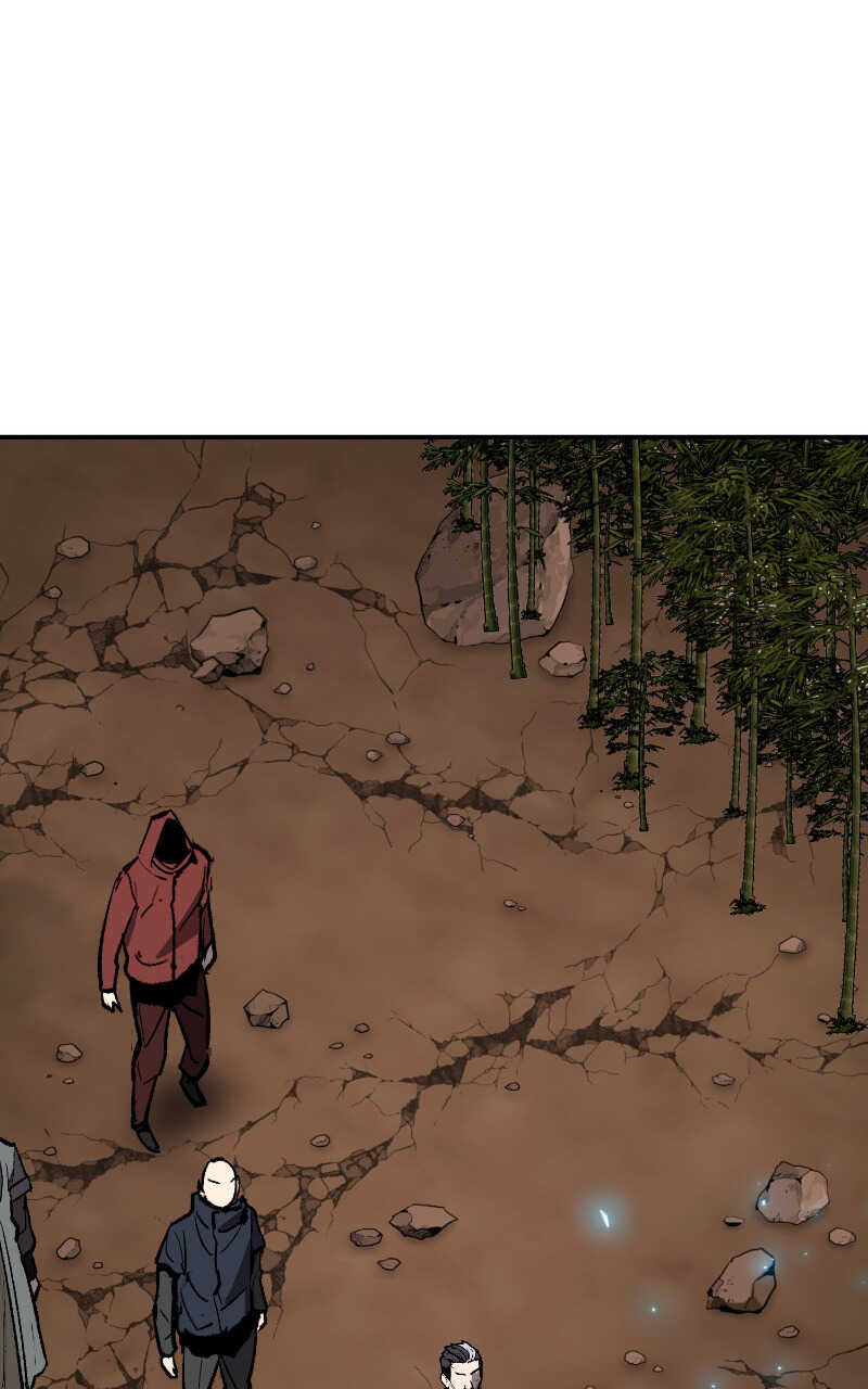 Read Limit Breaker FR Manga Online