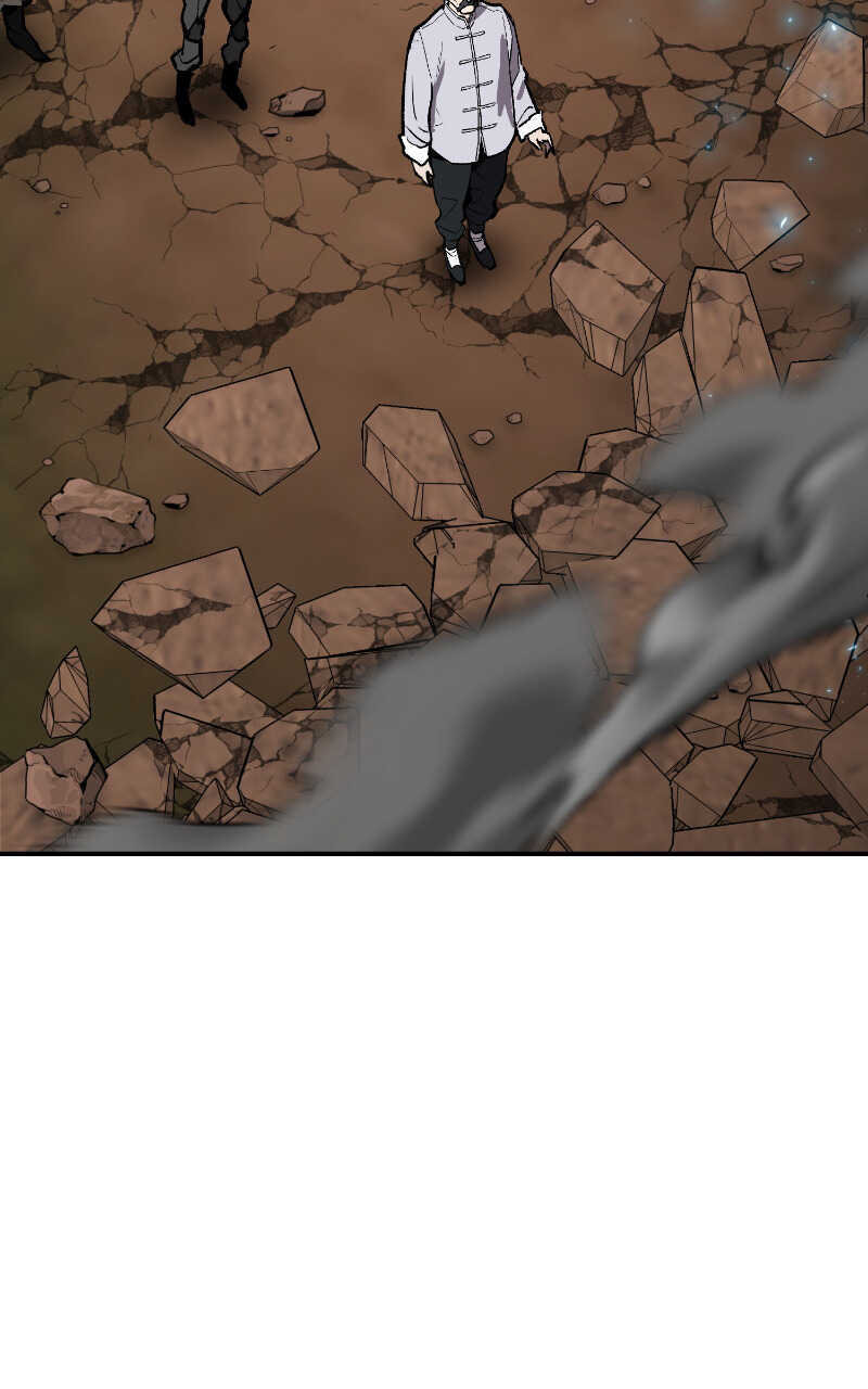 Read Limit Breaker FR Manga Online