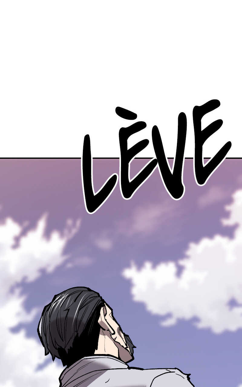 Read Limit Breaker FR Manga Online