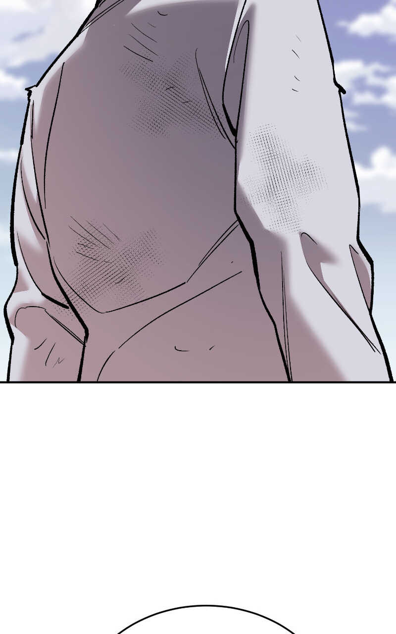 Read Limit Breaker FR Manga Online