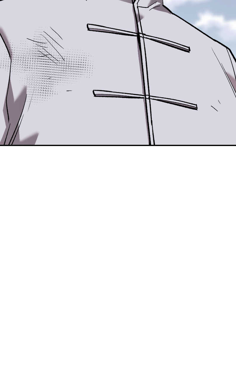 Read Limit Breaker FR Manga Online