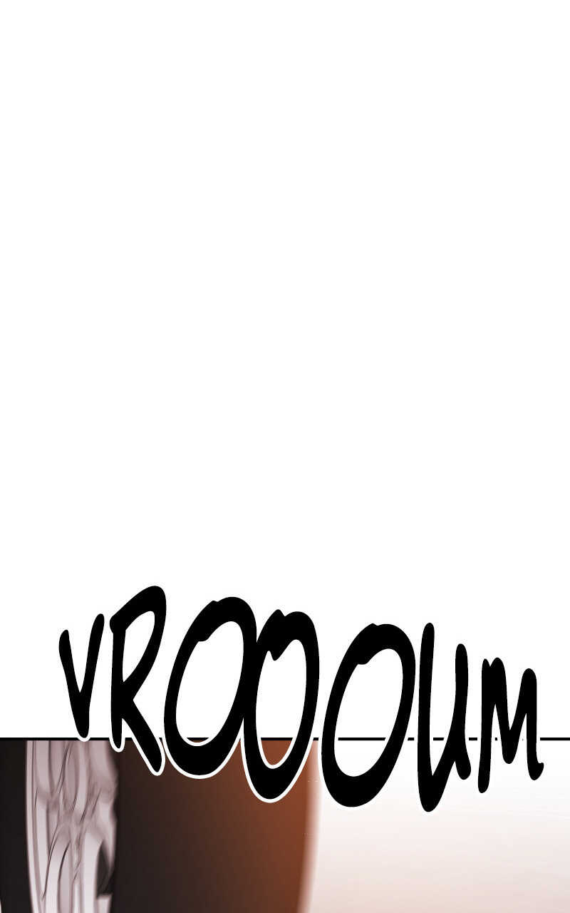 Read Limit Breaker FR Manga Online