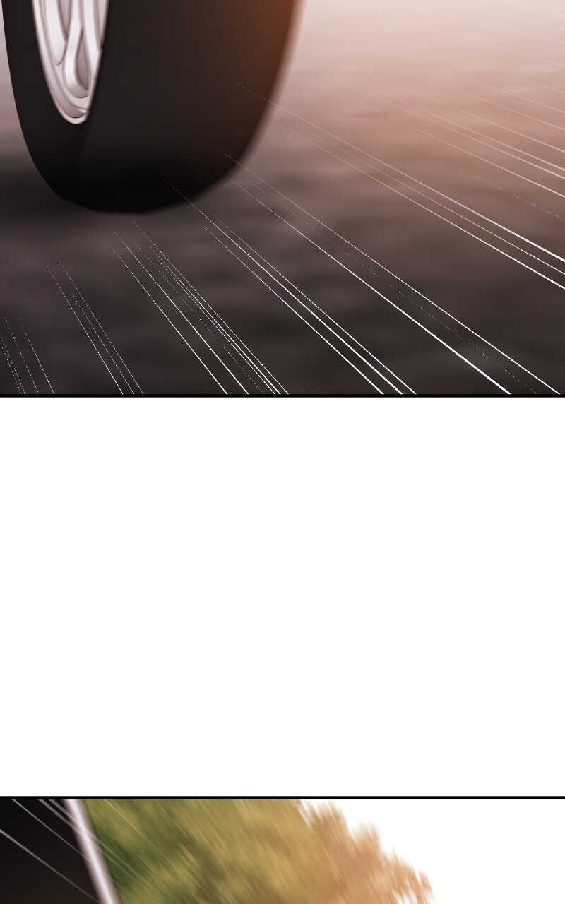 Read Limit Breaker FR Manga Online