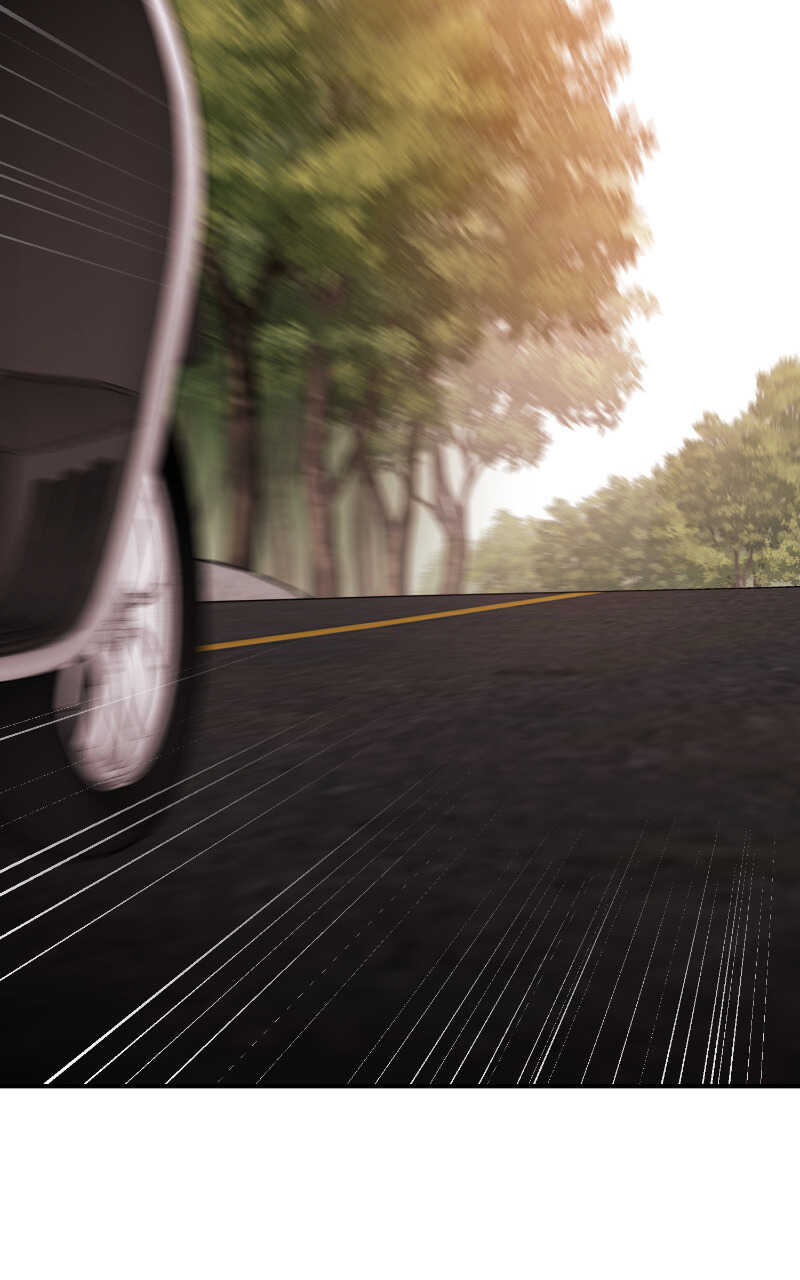 Read Limit Breaker FR Manga Online