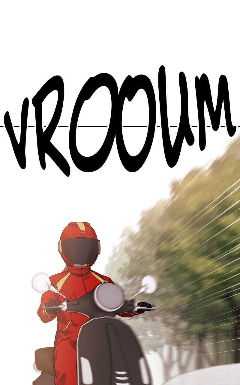 Read Limit Breaker FR Manga Online