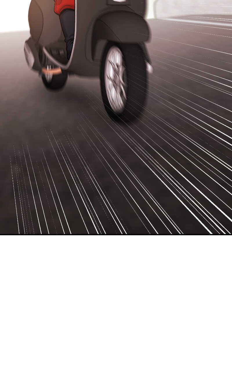 Read Limit Breaker FR Manga Online