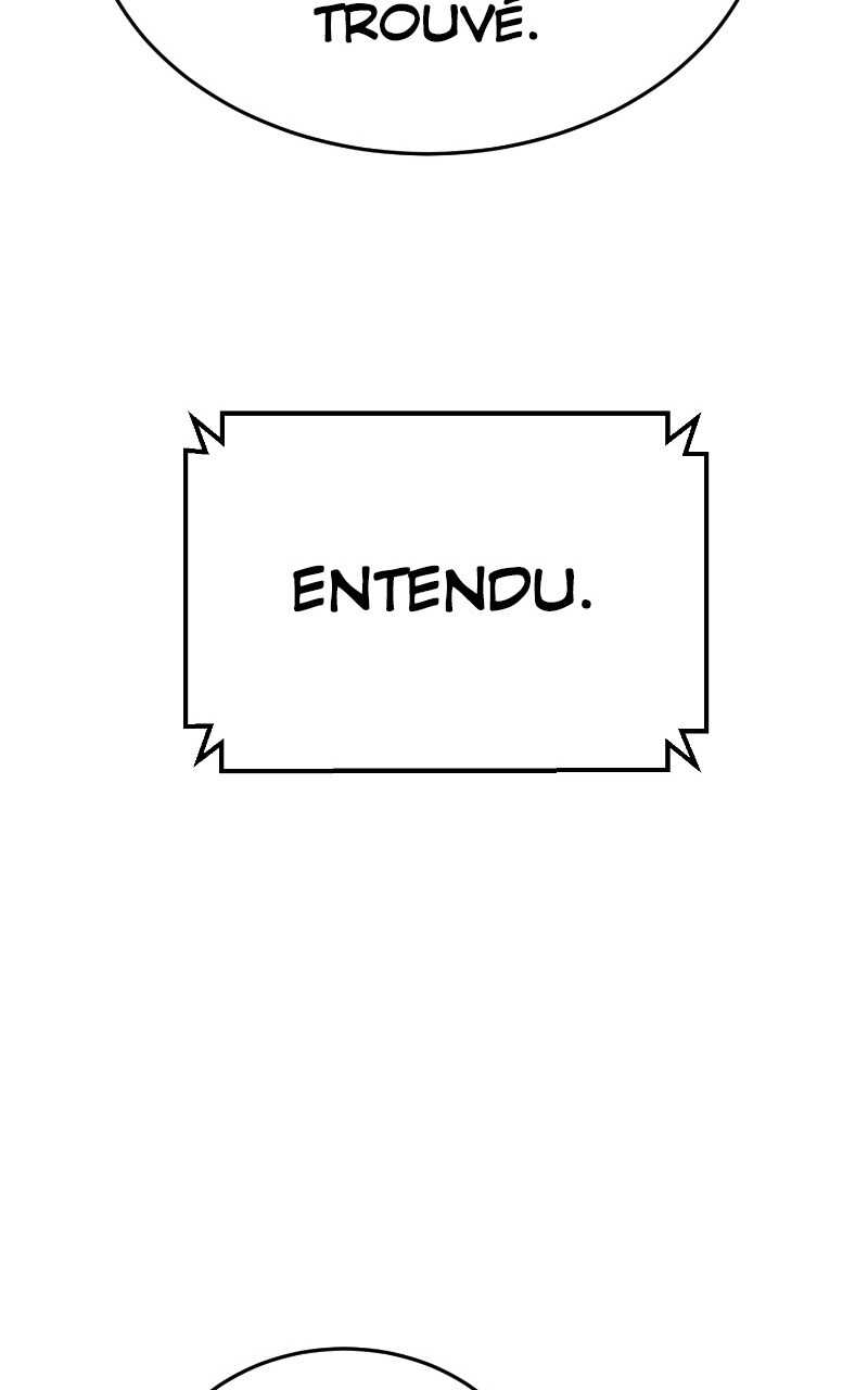 Read Limit Breaker FR Manga Online