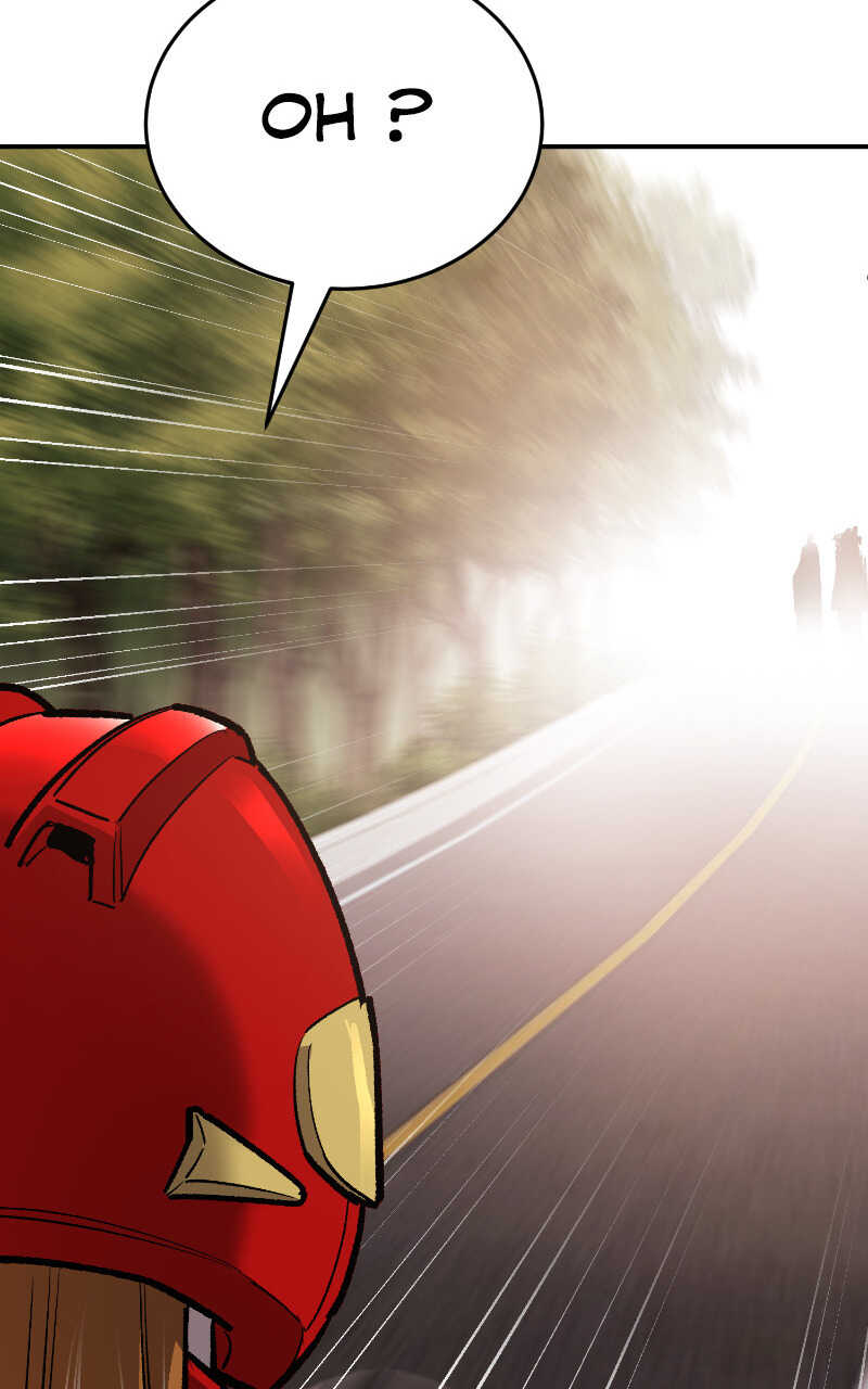 Read Limit Breaker FR Manga Online