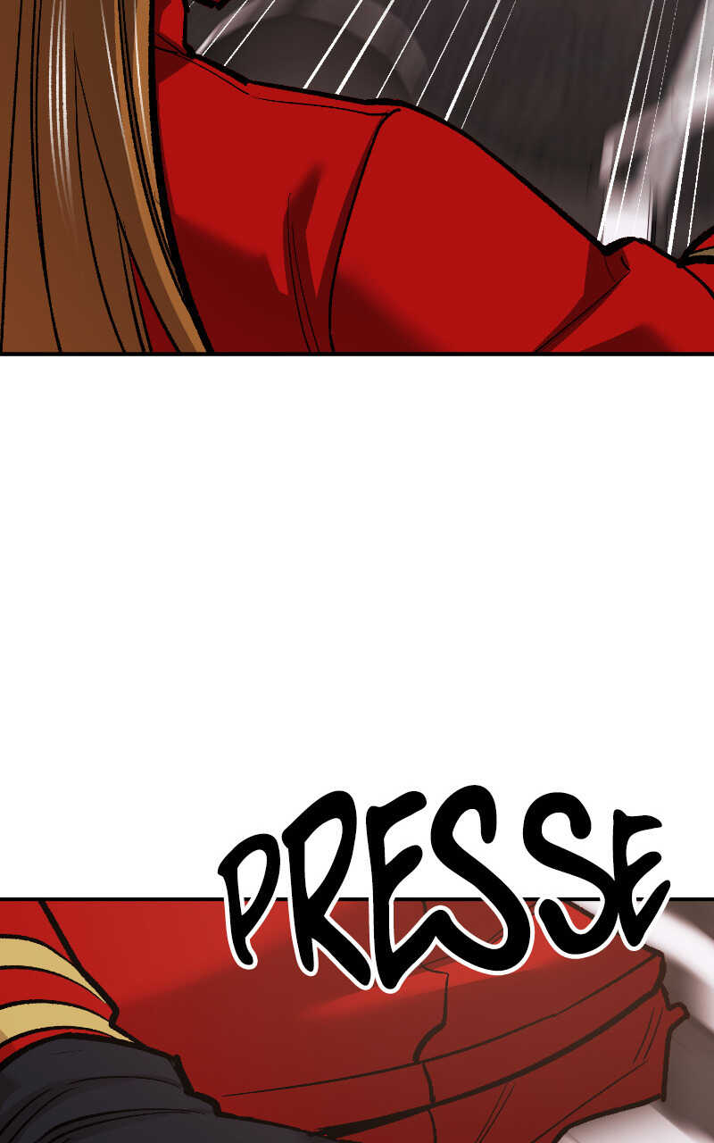 Read Limit Breaker FR Manga Online