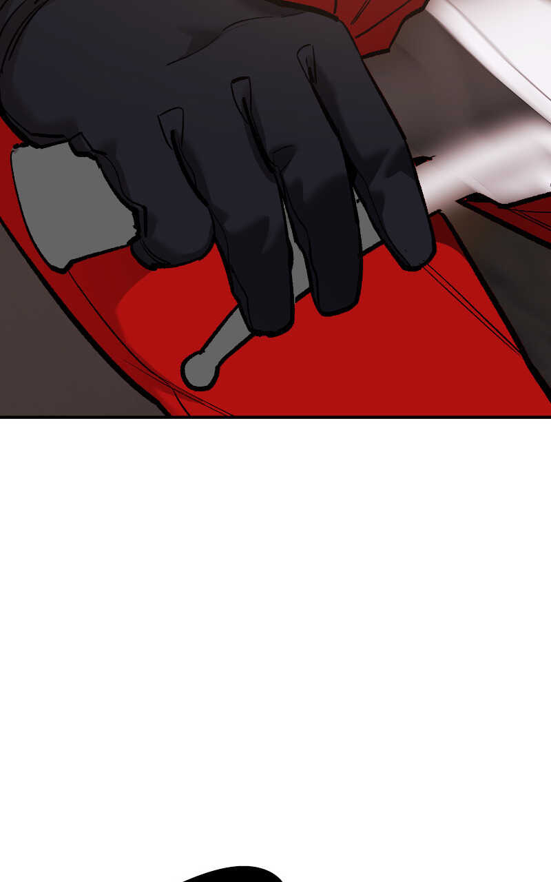 Read Limit Breaker FR Manga Online