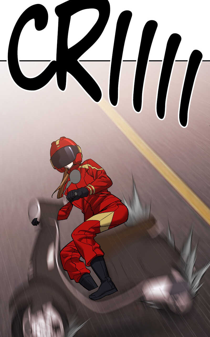 Read Limit Breaker FR Manga Online