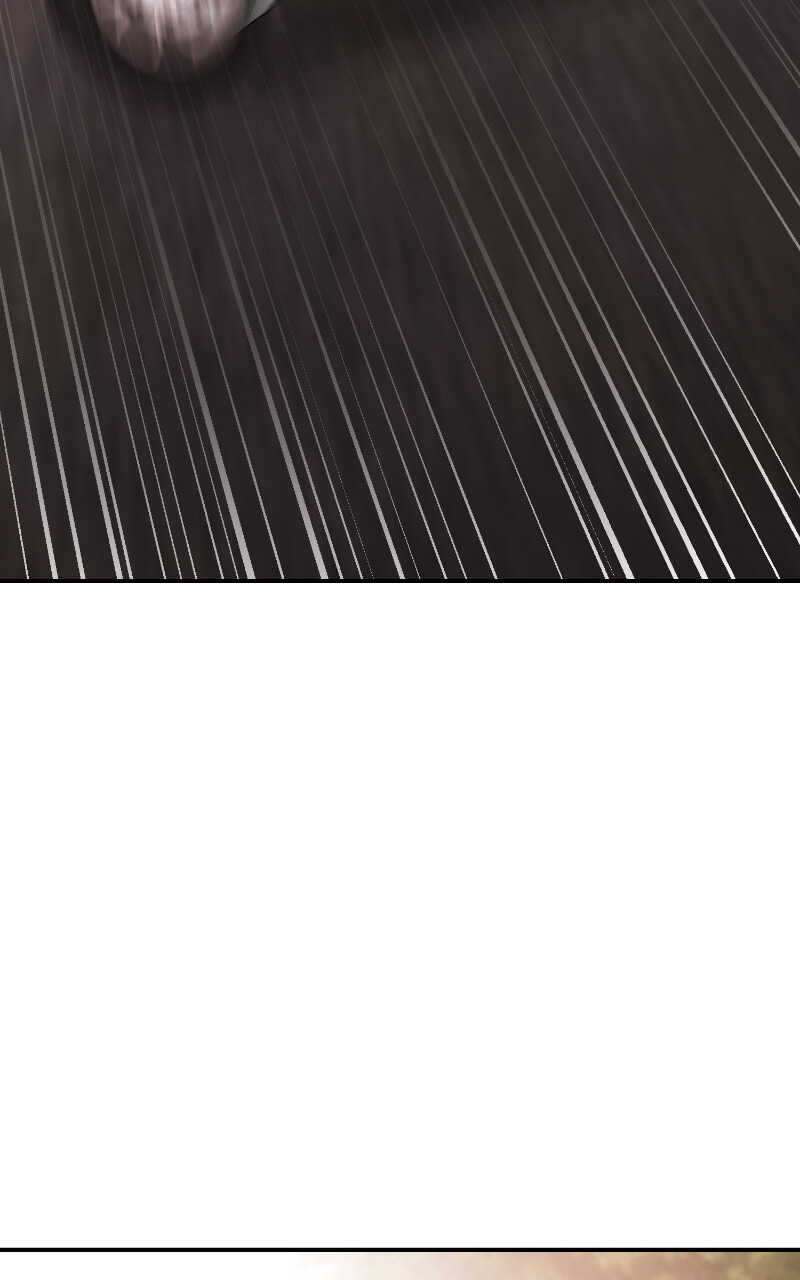 Read Limit Breaker FR Manga Online