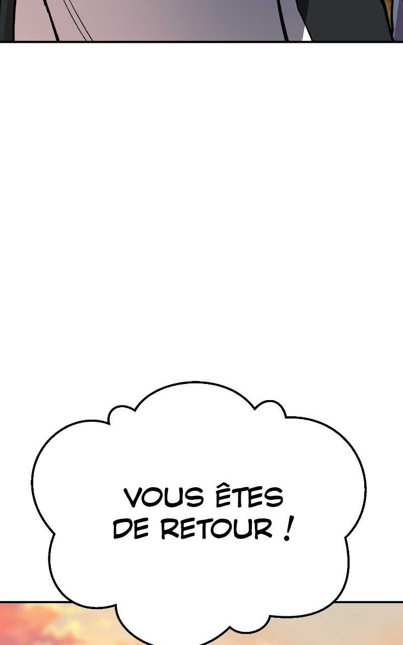 Read Limit Breaker FR Manga Online