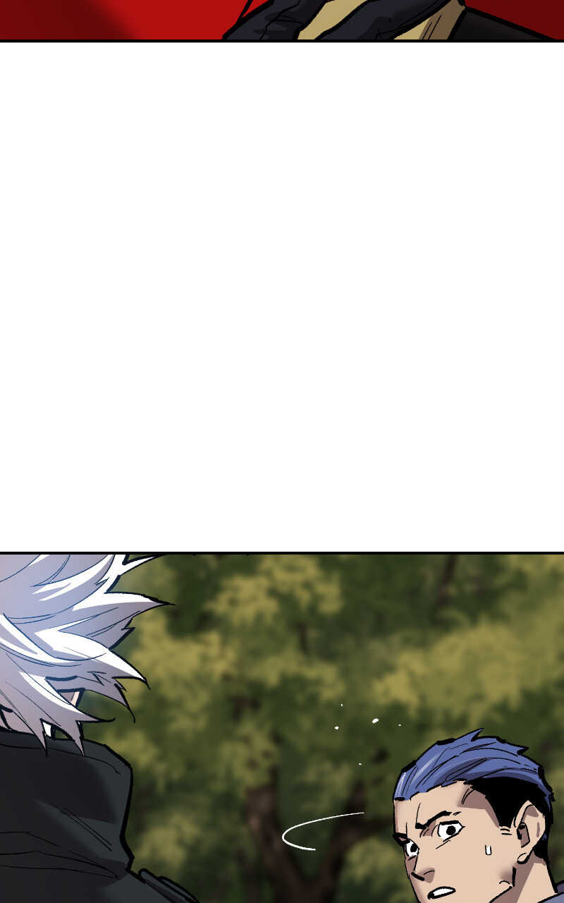 Read Limit Breaker FR Manga Online