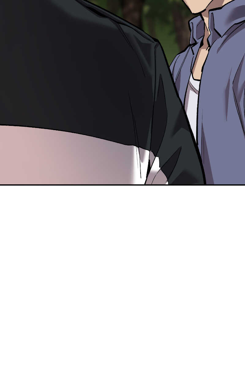 Read Limit Breaker FR Manga Online