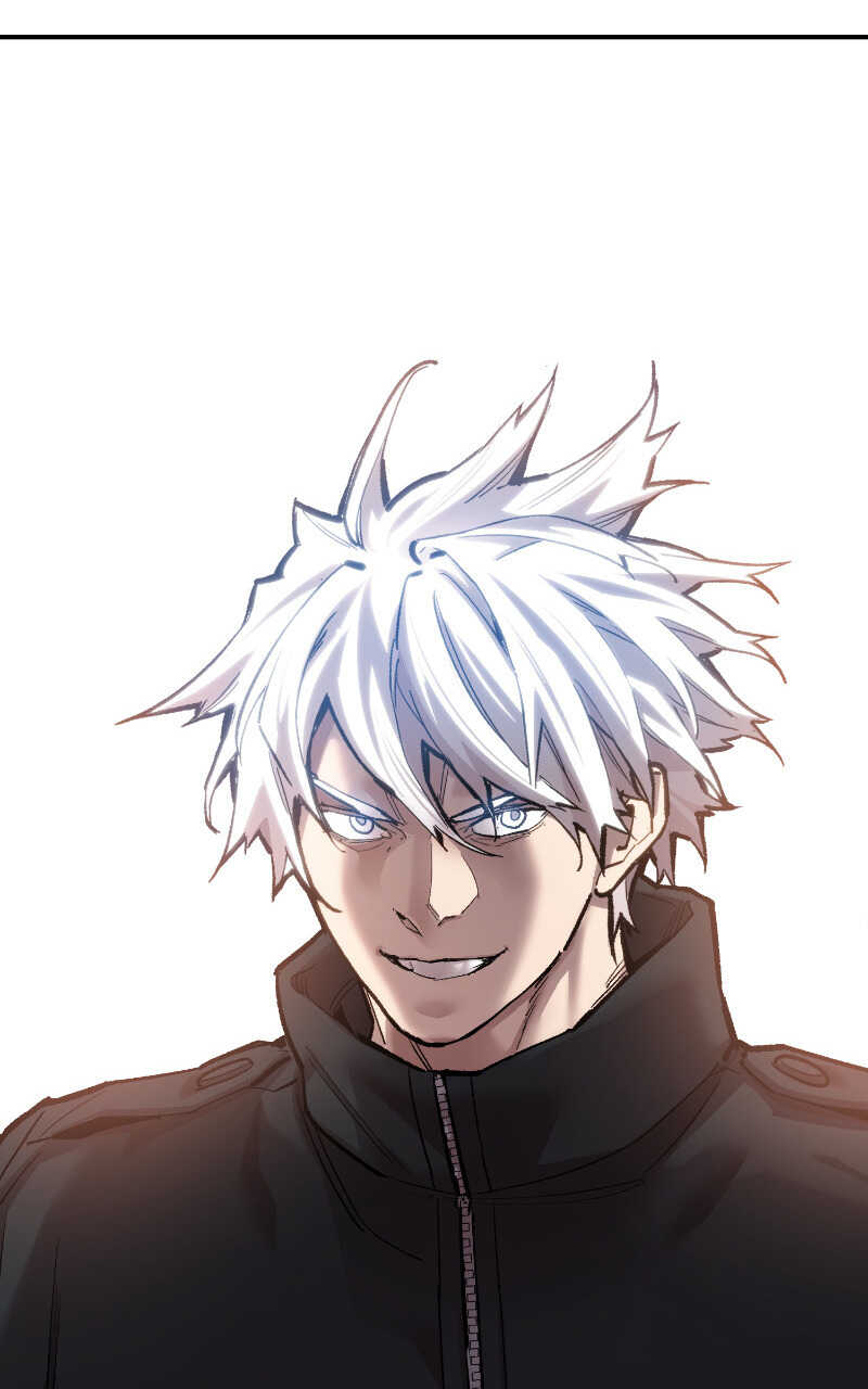 Read Limit Breaker FR Manga Online