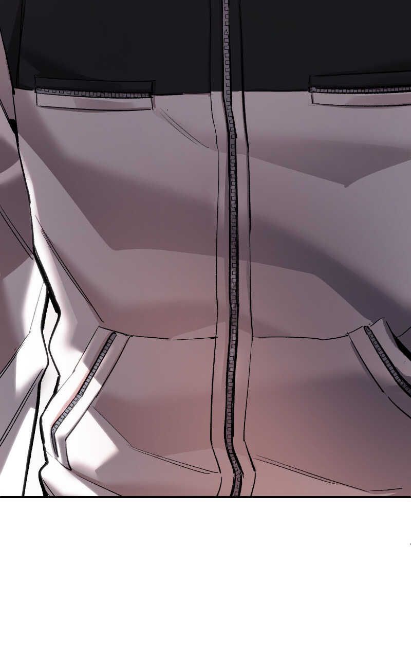 Read Limit Breaker FR Manga Online