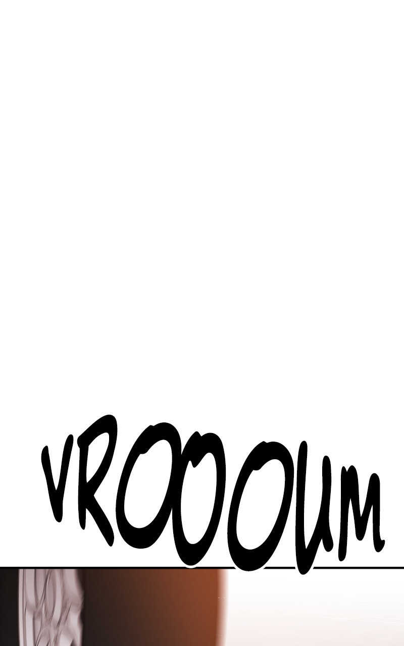 Read Limit Breaker FR Manga Online