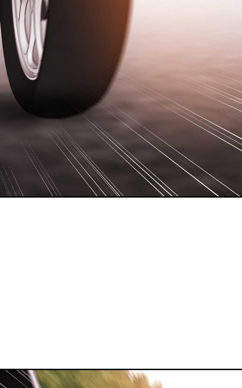 Read Limit Breaker FR Manga Online