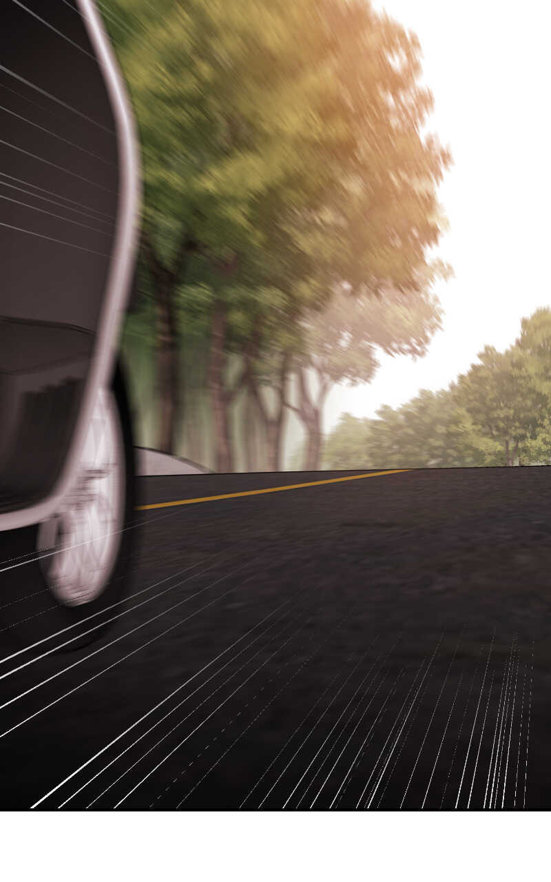 Read Limit Breaker FR Manga Online