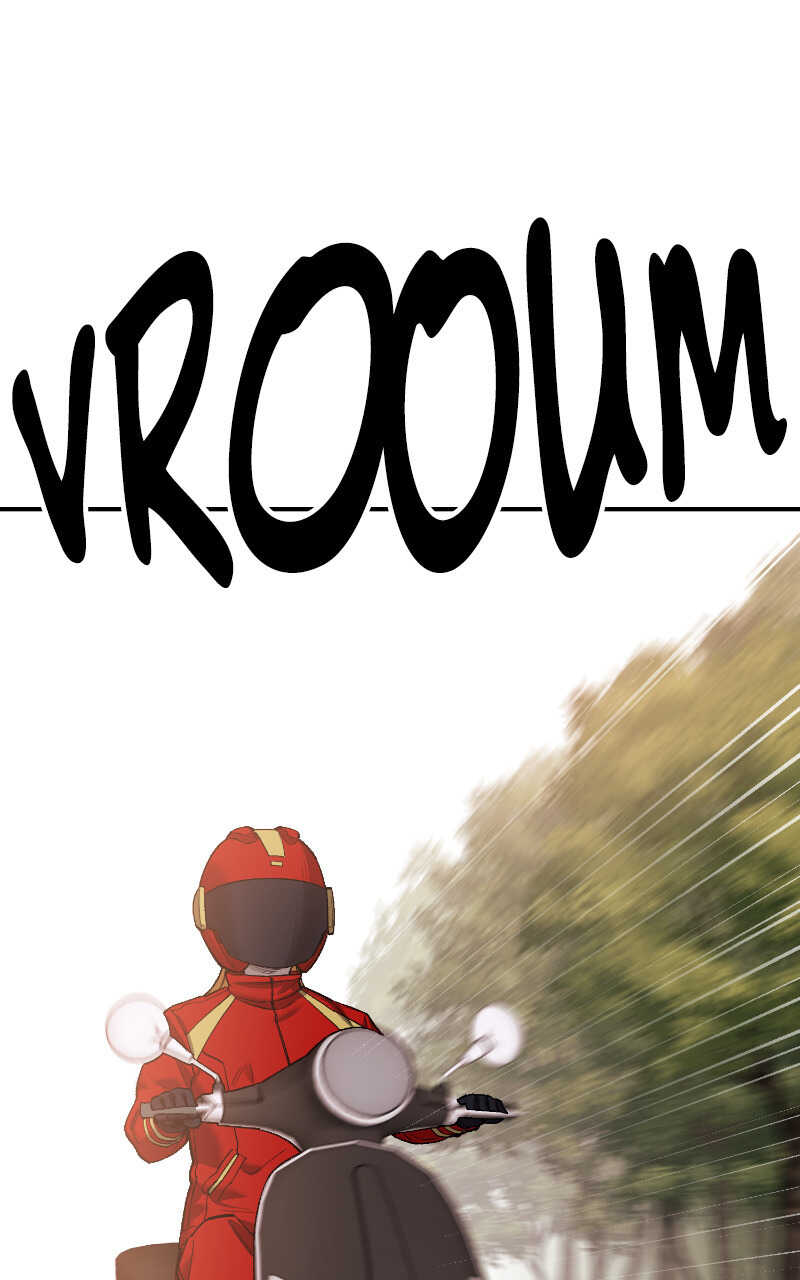 Read Limit Breaker FR Manga Online