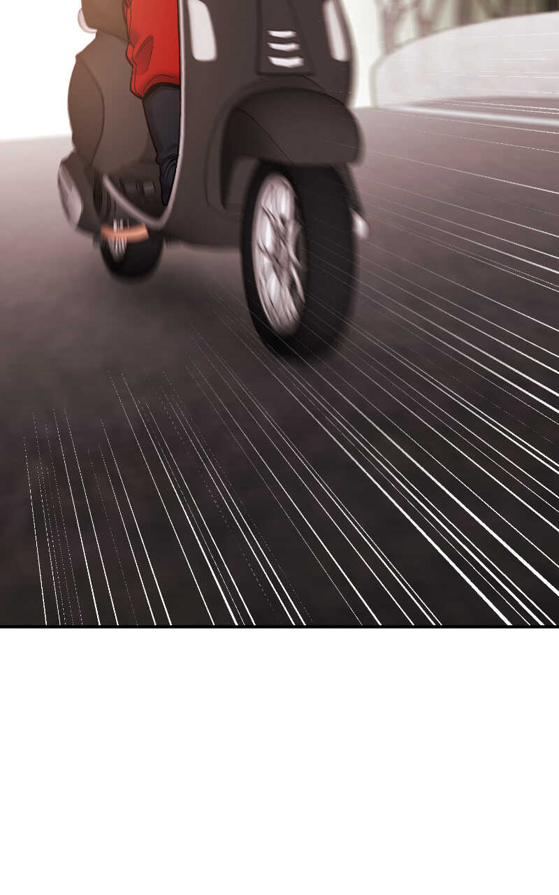 Read Limit Breaker FR Manga Online