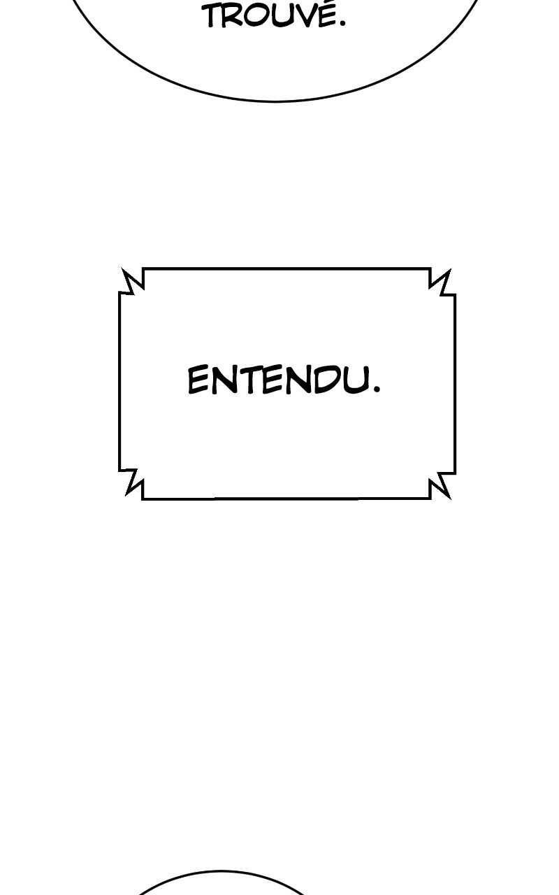 Read Limit Breaker FR Manga Online