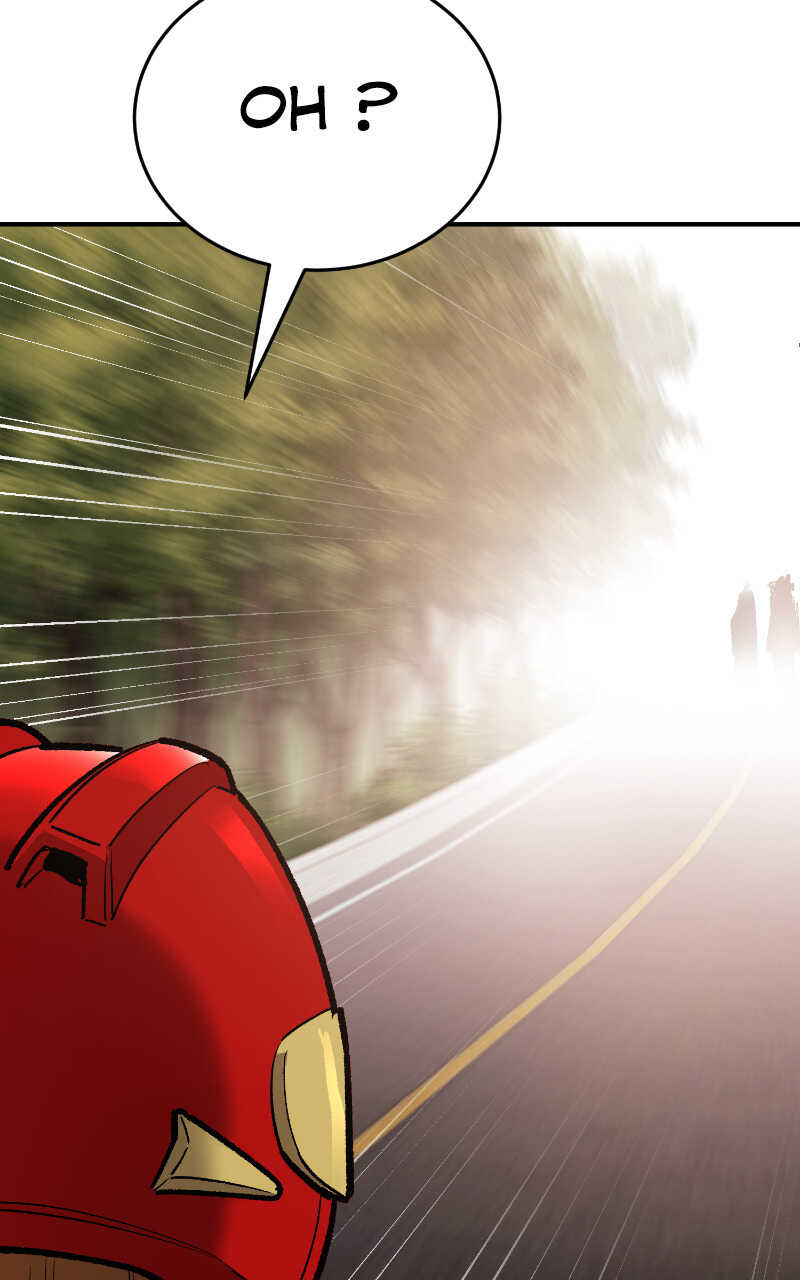 Read Limit Breaker FR Manga Online