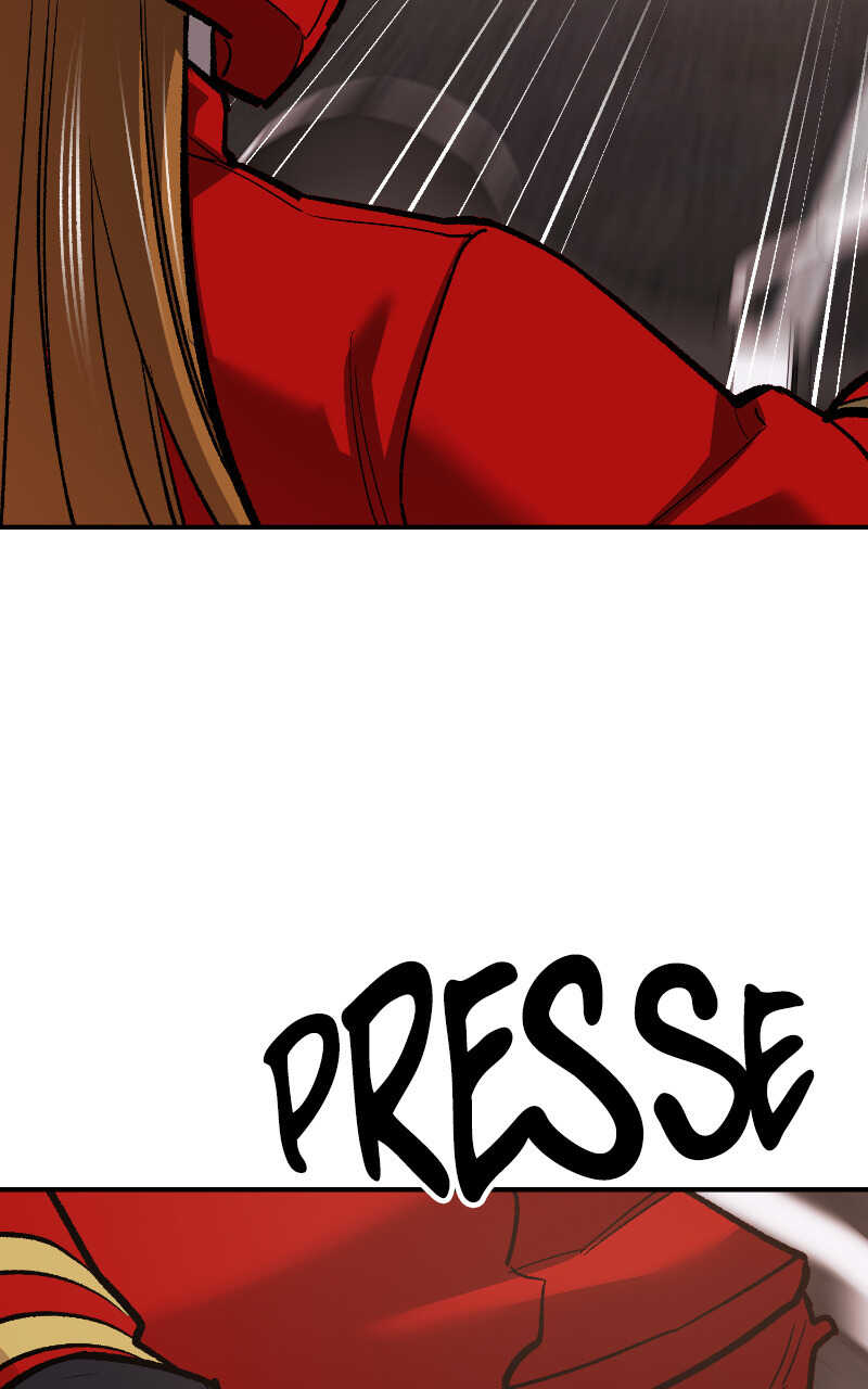 Read Limit Breaker FR Manga Online