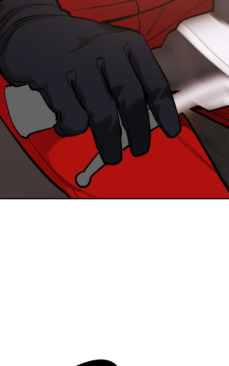 Read Limit Breaker FR Manga Online