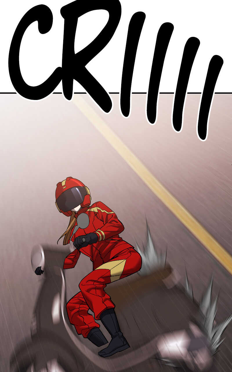 Read Limit Breaker FR Manga Online