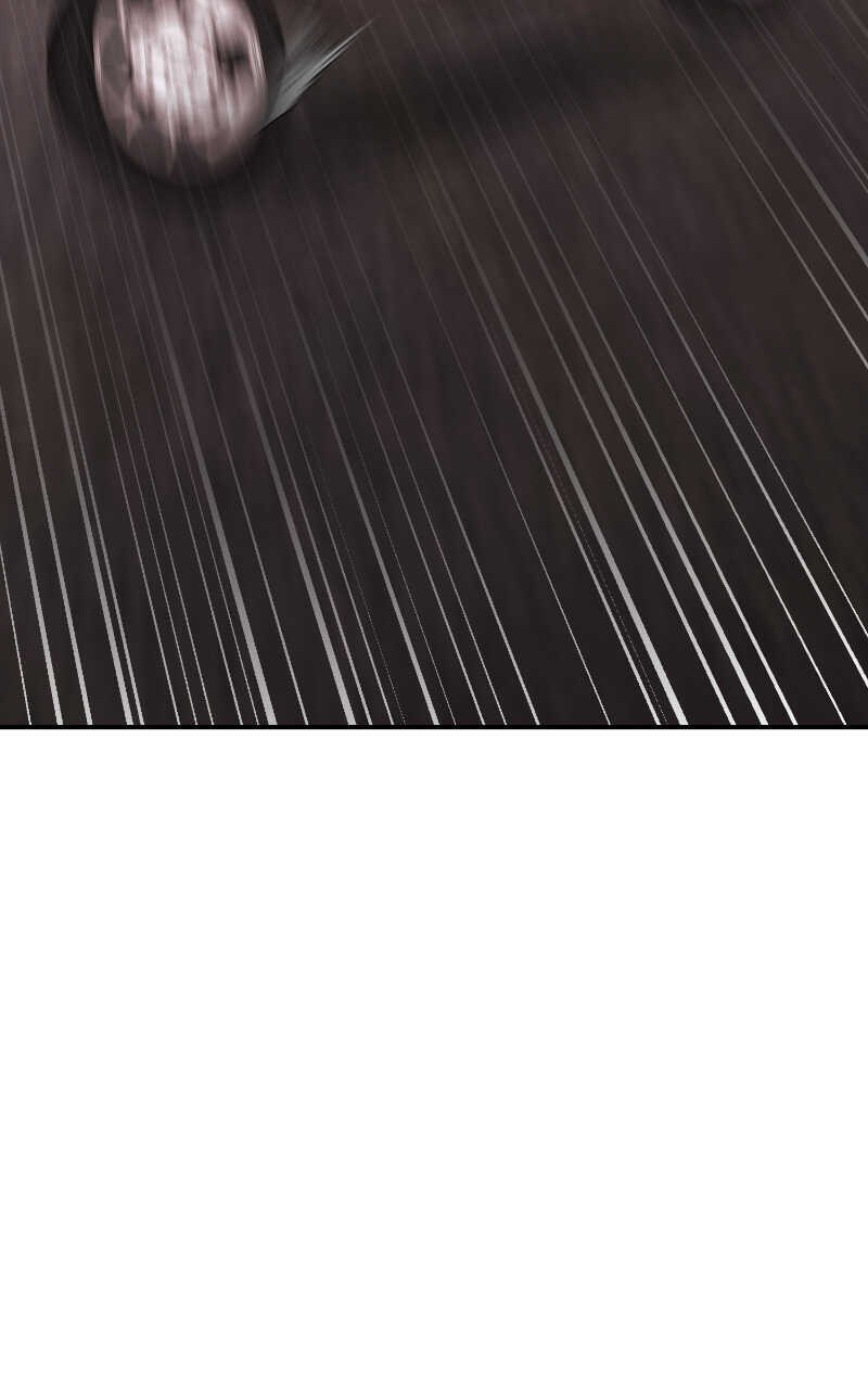 Read Limit Breaker FR Manga Online