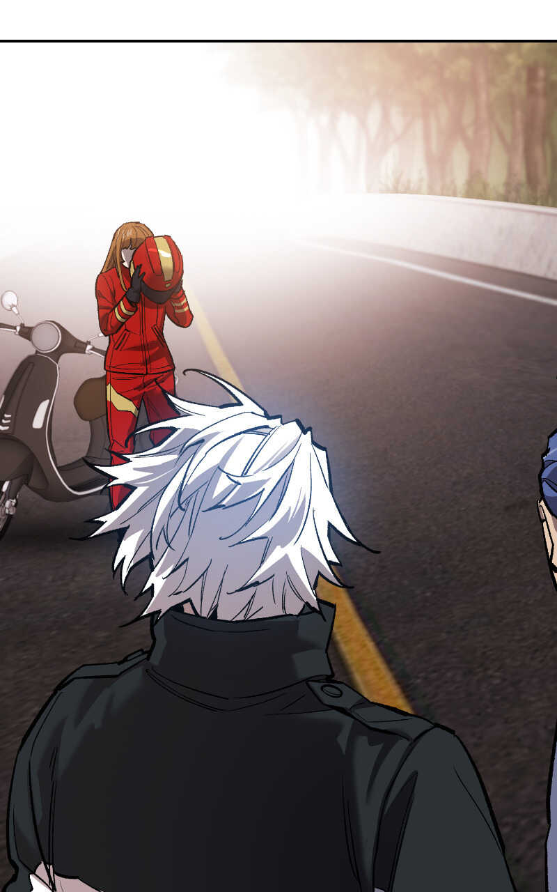 Read Limit Breaker FR Manga Online