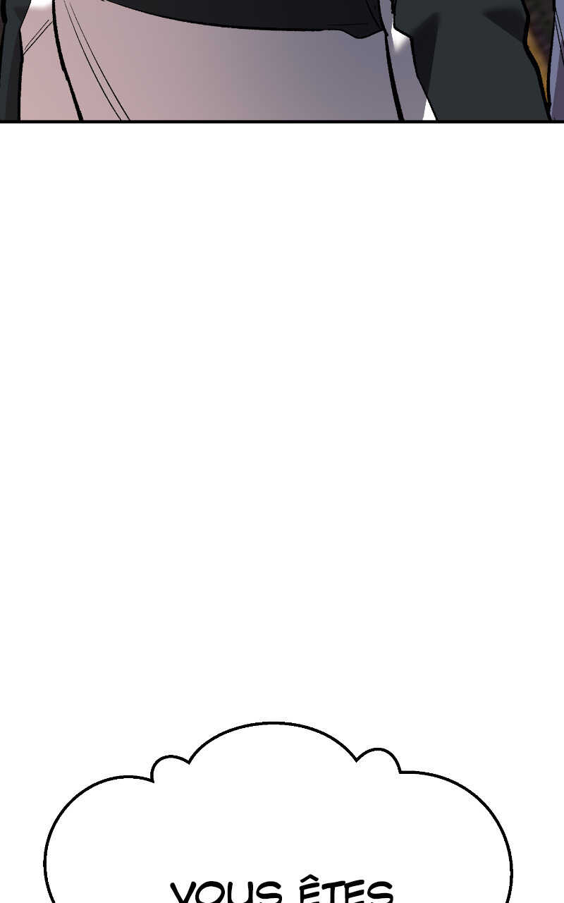 Read Limit Breaker FR Manga Online