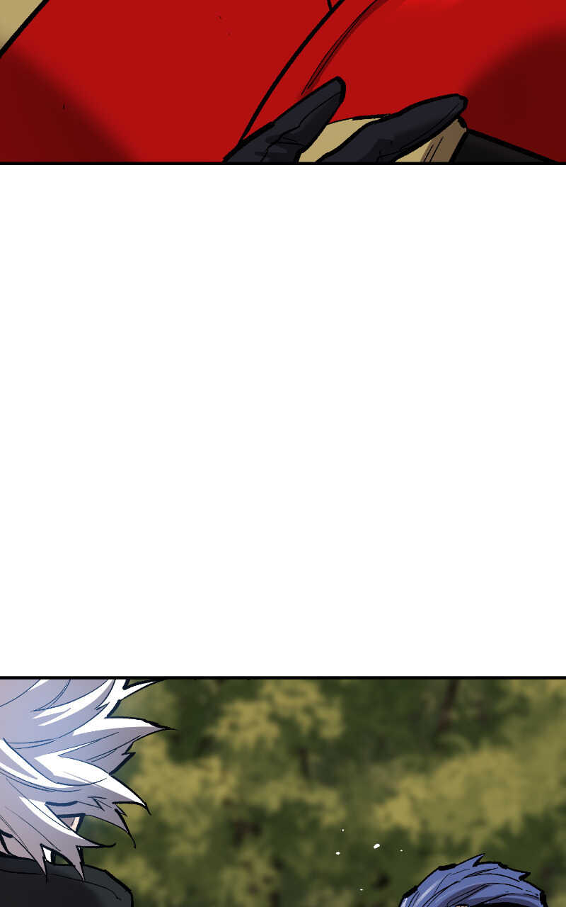 Read Limit Breaker FR Manga Online