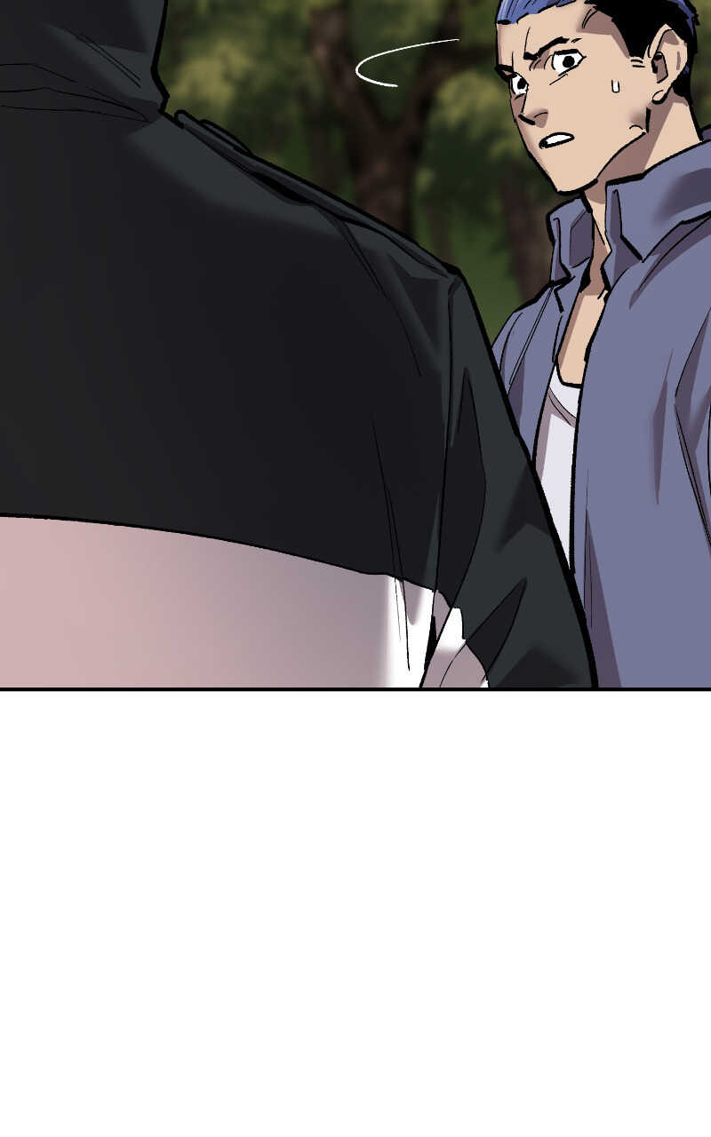 Read Limit Breaker FR Manga Online