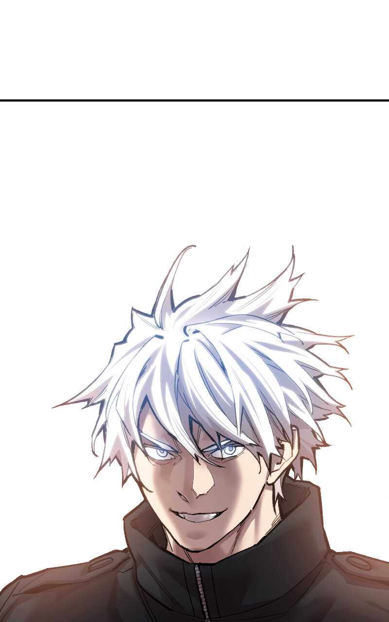 Read Limit Breaker FR Manga Online